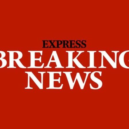 Crash d'un avion au Myanmar : "Au moins douze morts" après un incident d'avion militaire