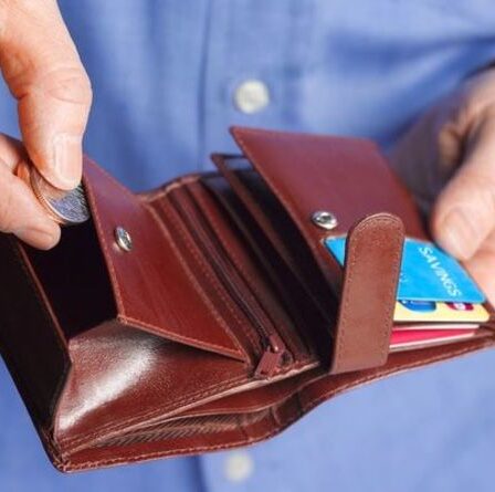 Crédit universel : les Britanniques pourraient obtenir une nouvelle augmentation de 400 £ par mois pour le logement - êtes-vous éligible ?