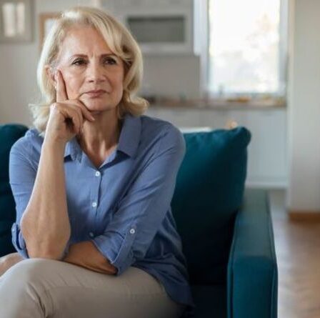 Crise des retraites alors que « les écarts se creusent » entre les hommes et les femmes en matière d'épargne - êtes-vous concerné ?