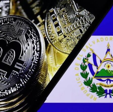 Crypto-monnaie : El Salvador pourrait-il ouvrir la voie avec le marché de la crypto ?