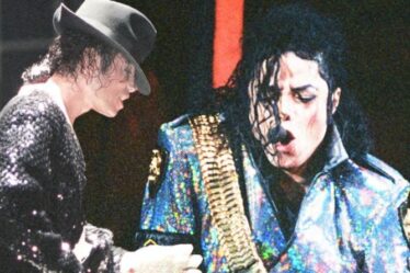 Danse Michael Jackson : Michael Jackson a-t-il inventé le Moonwalk ?