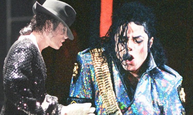 Danse Michael Jackson : Michael Jackson a-t-il inventé le Moonwalk ?