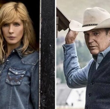 Date de diffusion de l'épisode 1 de la saison 4 de Yellowstone: La série 4 de Yellowstone commence-t-elle ce soir?