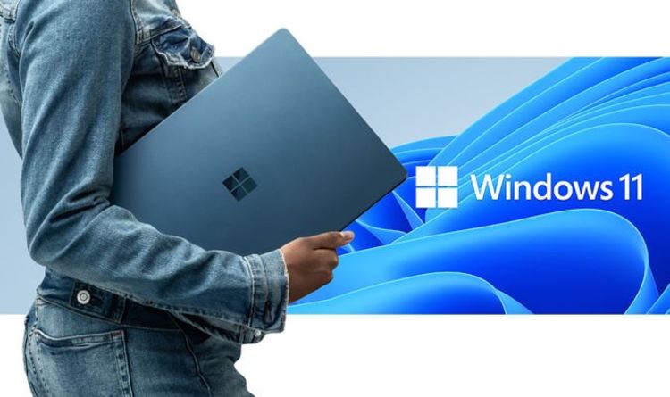Date de sortie de Windows 11 : quand les utilisateurs de Windows 10 peuvent-ils passer au nouveau système d'exploitation ?