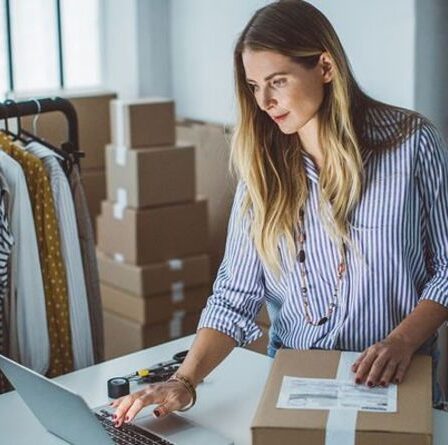 Date d'octroi de l'indépendant : quand pouvez-vous postuler pour la cinquième subvention SEISS ?