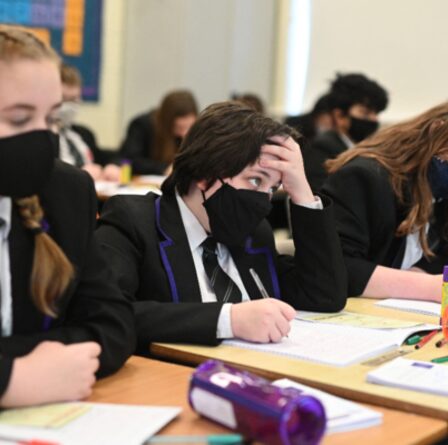 Des jours d'école plus longs pour aider les enfants à rattraper les leçons apprises