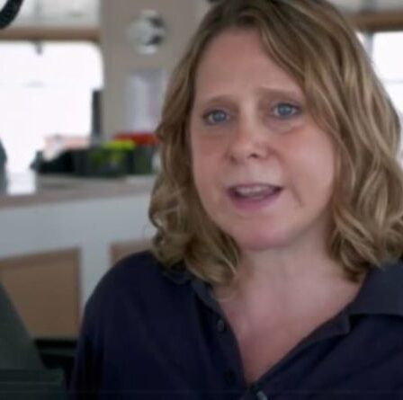 Des pêcheurs britanniques furieux après avoir été exclus des eaux norvégiennes : totalement inacceptable !