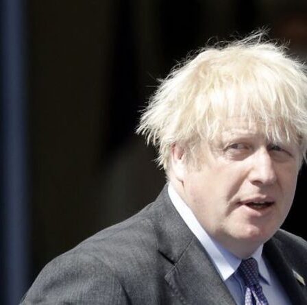 Duncan Smith dénonce les plans de retard de verrouillage de Boris "Nous nous sommes mis dans une spirale de peur!"