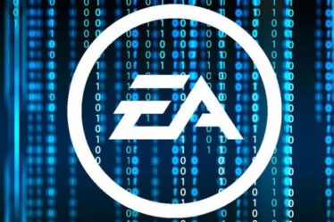 EA piraté : le code source de FIFA 21 et d'autres « volés » par des pirates informatiques