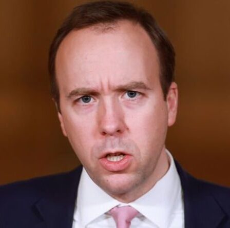 Économisez le 21 juin: faites la course pour obtenir un double coup de plus de 50 ans et battre une nouvelle variante