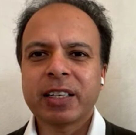 "Elle a ouvertement soutenu l'Etat islamique" Shamima Begum "n'a pas le droit" d'être citoyen britannique, déclare l'auteur