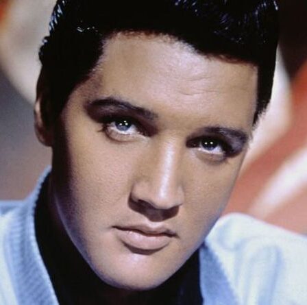 Elvis: l'auteur-compositeur qui a donné Elvis dans le ghetto aurait souhaité que le roi le chante différemment