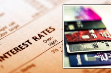 Épargne: RCI Bank pousse les «taux d'intérêt compétitifs» alors que les épargnants construisent des pots - liste complète