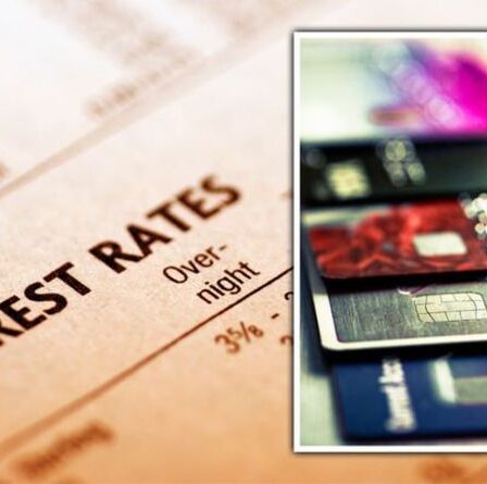 Épargne: RCI Bank pousse les «taux d'intérêt compétitifs» alors que les épargnants construisent des pots - liste complète