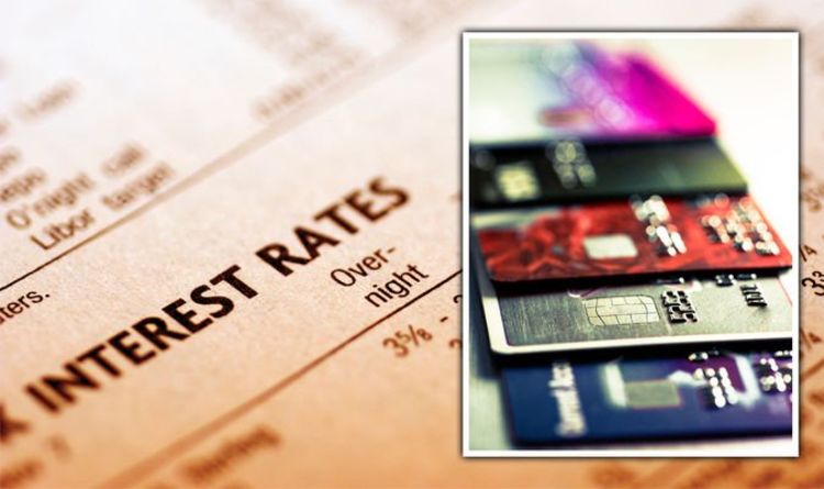 Épargne: RCI Bank pousse les «taux d'intérêt compétitifs» alors que les épargnants construisent des pots - liste complète