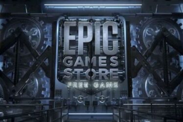 Epic Games Store jeux gratuits LEAK: Nouveau téléchargement gratuit d'EGS plus tard dans la journée
