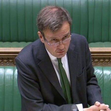 Esturgeon humilié: le gouvernement britannique instruit le SNP pour avoir tenté de faire échouer l'accord commercial australien