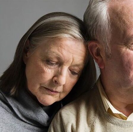 Êtes-vous prêt à prendre votre retraite? Une recherche choquante révèle que 90% sont mal préparés