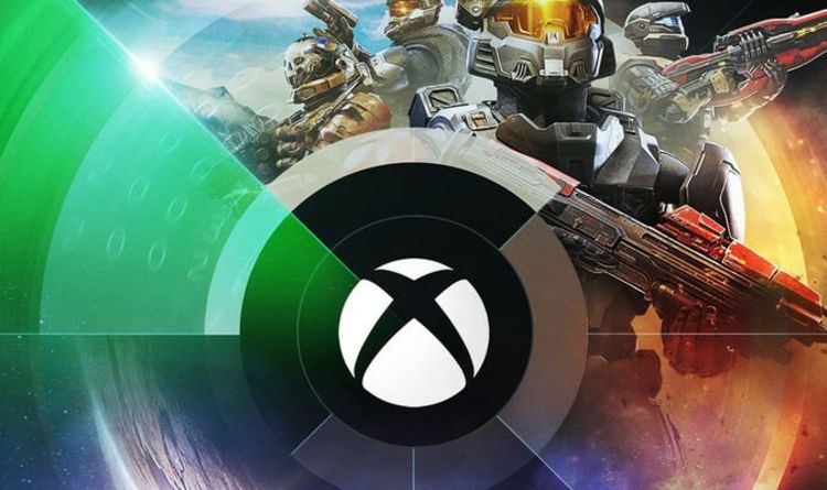 Événement Microsoft et Bethesda E3 : date de sortie de Starfield, Halo, GTA 6, Fable et PLUS