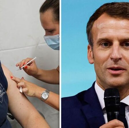 France Crise du Covid : la France s'approche-t-elle d'une quatrième vague de coronavirus ?  Derniers conseils de voyage