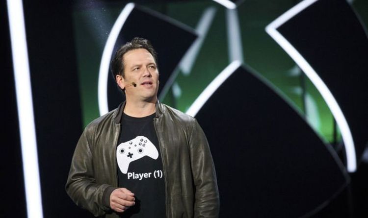 Fuite Xbox E3 2021 : le nouveau titre du Game Pass aurait pu être révélé plus tôt