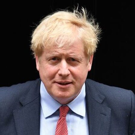 Furlough et SEISS ne voient «aucun changement» malgré le retard du 21 juin