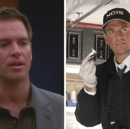 Gaffe du NCIS: les fans repèrent l'erreur flagrante de continuité de Tony DiNozzo dans la scène clé de la saison 4