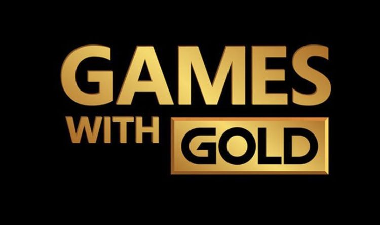 Games with Gold juillet 2021 : compte à rebours des jeux Xbox One et Xbox Series X gratuits