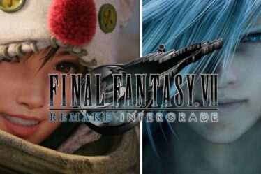 Heure de sortie de Final Fantasy 7 Intergrade, compte à rebours de la date de lancement et mise à niveau sur PS5