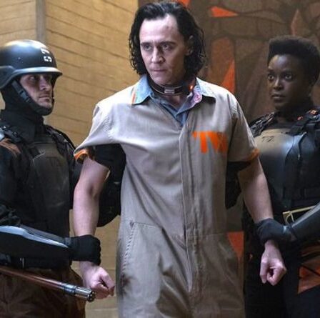 Heure de sortie de Loki : à quelle heure Loki arrivera-t-il sur Disney Plus ?