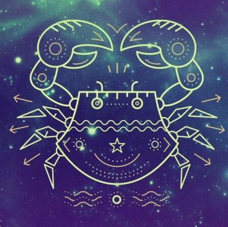 Horoscope de juillet 2021 Cancer : Que réserve le Cancer ce mois-ci ?