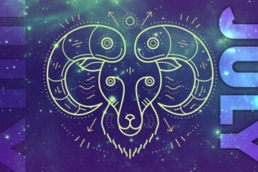 Horoscope de juillet 2021 du Bélier : Que réserve le Bélier ce mois-ci ?