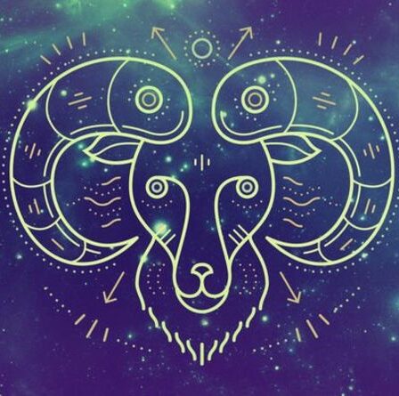 Horoscope de juillet 2021 du Bélier : Que réserve le Bélier ce mois-ci ?