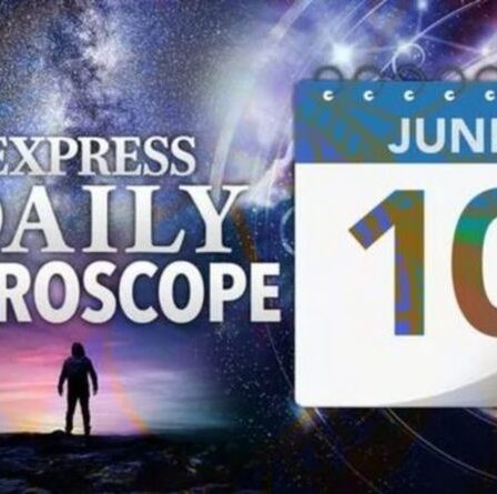 Horoscope du jour du 10 juin : Votre lecture de signe astrologique, astrologie et prévisions du zodiaque