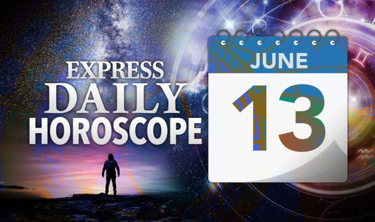 Horoscope du jour du 13 juin : Votre lecture de signe astrologique, astrologie et prévisions du zodiaque