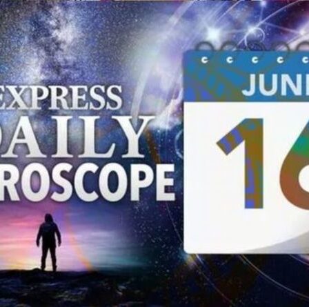 Horoscope du jour du 16 juin : Votre lecture de signe astrologique, astrologie et prévisions du zodiaque