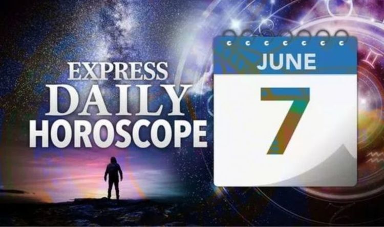 Horoscope du jour du 7 juin : Votre lecture de signe astrologique, astrologie et prévisions du zodiaque