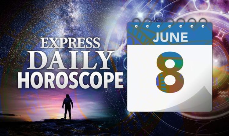 Horoscope du jour du 8 juin : Votre lecture de signe astrologique, astrologie et prévisions du zodiaque