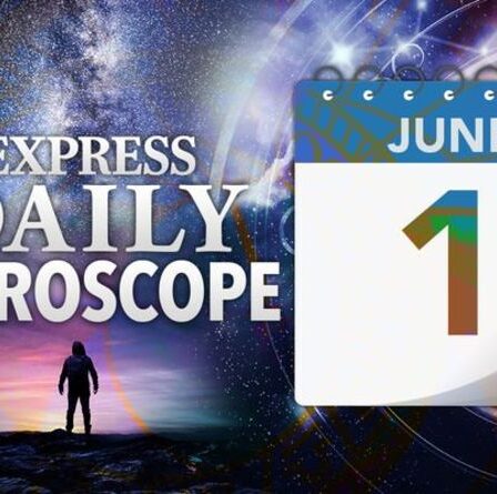 Horoscope quotidien du 1er juin: lecture de votre signe astrologique, astrologie et prévisions du zodiaque