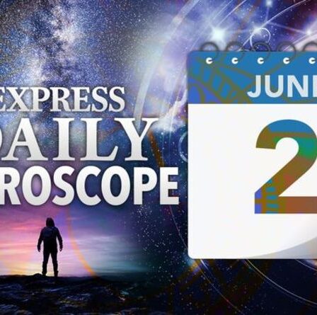 Horoscope quotidien du 2 juin: lecture de votre signe astrologique, astrologie et prévisions du zodiaque
