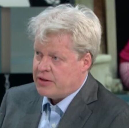 'Impardonnable!'  Earl Spencer claque la BBC sur le traitement de Diana "attendez-vous à le jouer directement!"