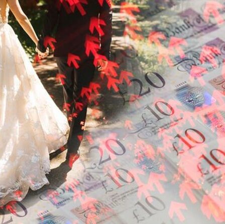 Impôt sur les successions: les Britanniques ont averti de "ne le laissez pas trop tard" en ce qui concerne les cadeaux