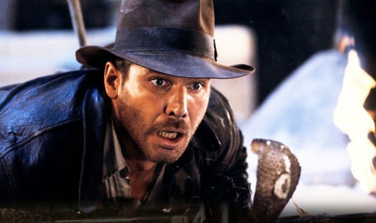 Indiana Jones 5 date de sortie, distribution, bande-annonce, intrigue - tout sur le retour de Harrison Ford