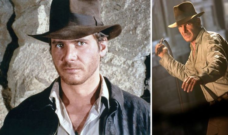 Indiana Jones : Les 6 autres acteurs qui ont joué Indiana Jones à l'écran aux côtés d'Harrison Ford