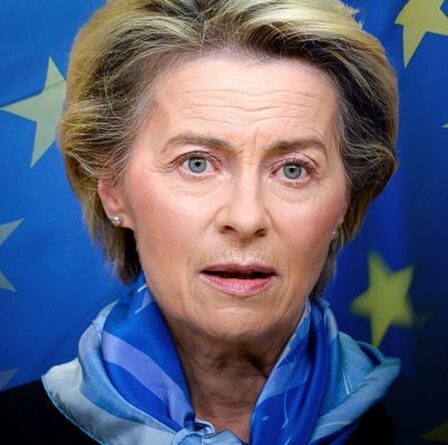 Indignation d'Ursula von der Leyen: le chef de l'UE condamné pour une décision "dégoûtante et répréhensible"