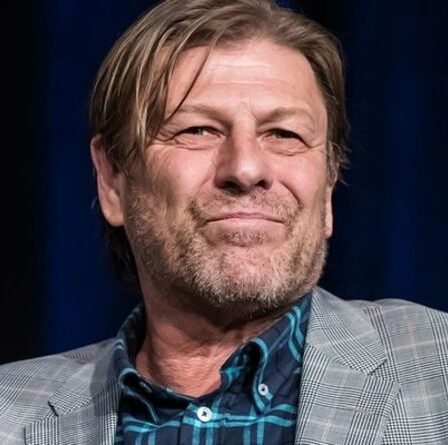 Indignation de Sean Bean: la défense de la star du temps contre Corbyn « vouée à l'échec » est déchirée