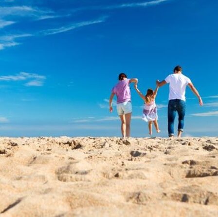 Infos voyages : les pays qui pourraient passer au vert, à l'ambre et au rouge cette semaine