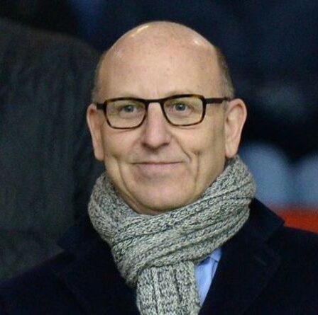 Joel Glazer fait une nouvelle promesse de transfert de Man Utd alors que le propriétaire s'engage à apporter de grands changements au club
