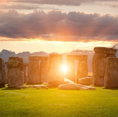Jour le plus long de l'année : Quand est le solstice d'été 2021 ?
