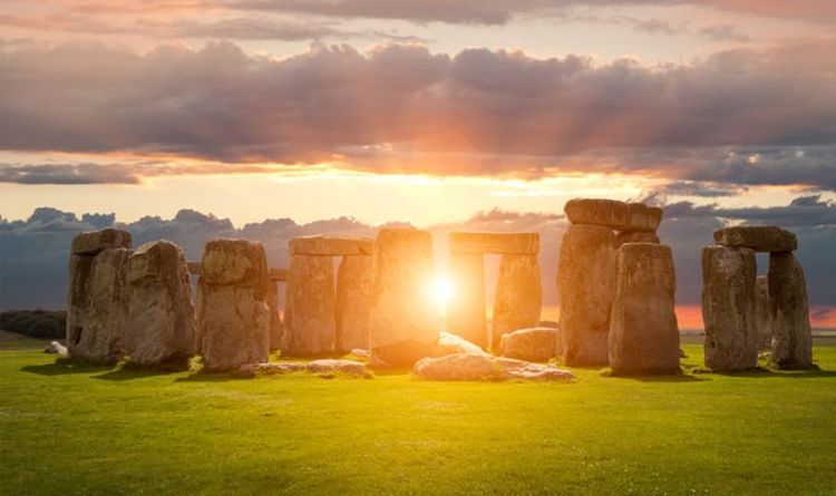 Jour le plus long de l'année : Quand est le solstice d'été 2021 ?